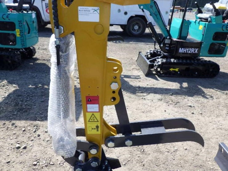 2026-cfg-industry-mx15rx-image-6
