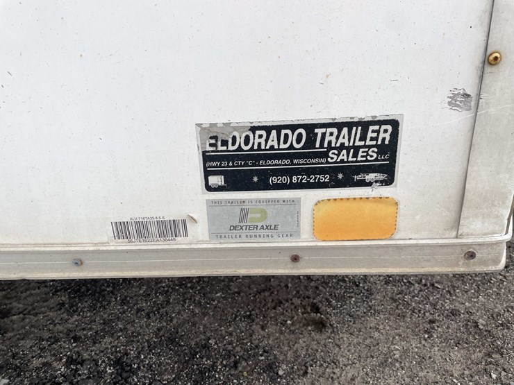 #1487-•-enclosed-trailer-(of)-image-35