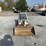 2016-bobcat-mt85-image-7