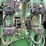1996-john-deere-8770-image-33