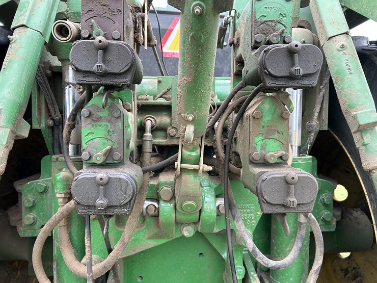 1996-john-deere-8770-image-33
