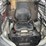 2020-bobcat-t590-image-14