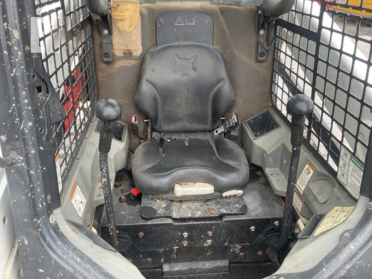 2020-bobcat-t590-image-14