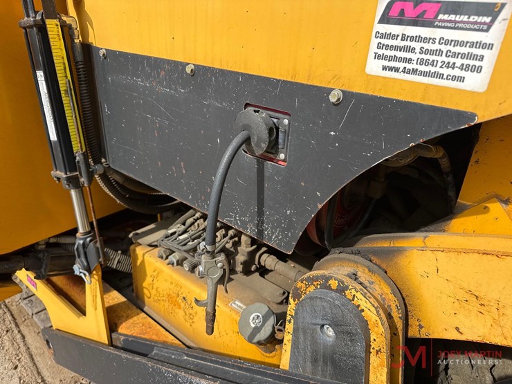 2018-mauldin-1750-image-12