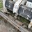 bobcat-751-image-11