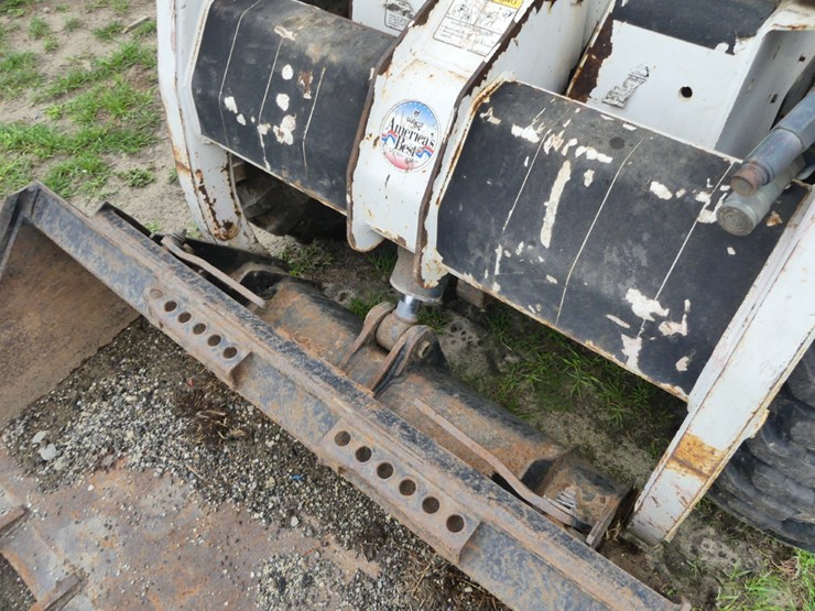 bobcat-751-image-11