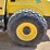bomag-bw211d-50-image-10