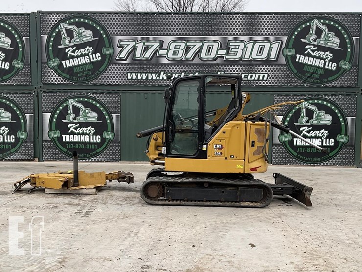 2021-caterpillar-306cr-image-1