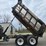 2003-mack-rd688s-image-29