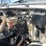 #1480-•-1999-international-(has-wi-title)-(of)-image-143