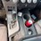 2011-toyota-tundra-sr5-image-39