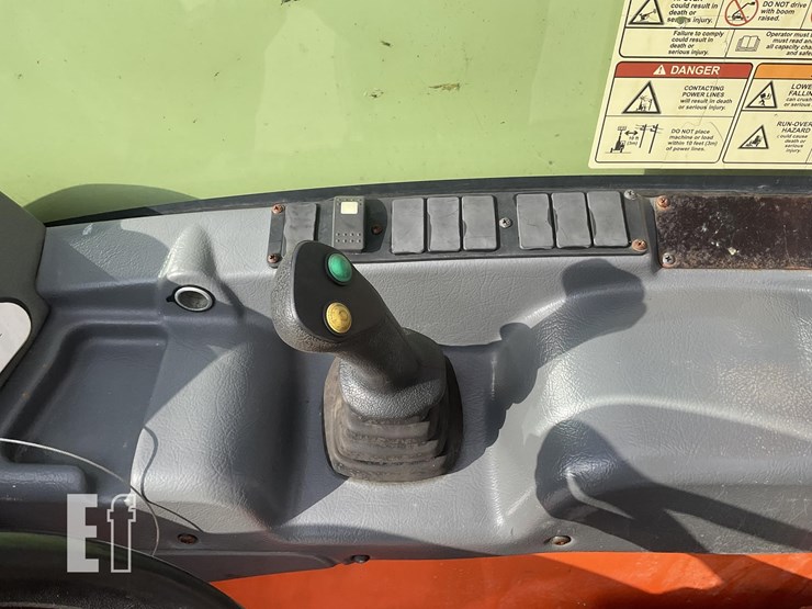 2021-jlg-g5-18a-image-13
