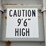 #1497-•-used-40'-high-cube-container-image-8