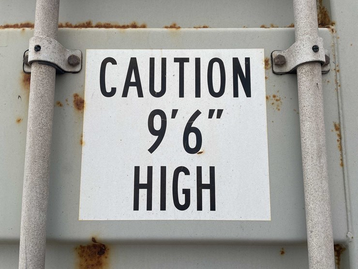 #1497-•-used-40'-high-cube-container-image-8