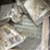 #188-•-odl-brand-leaded-glass-door-light-inserts-image-1