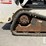 2005-bobcat-t190-image-10