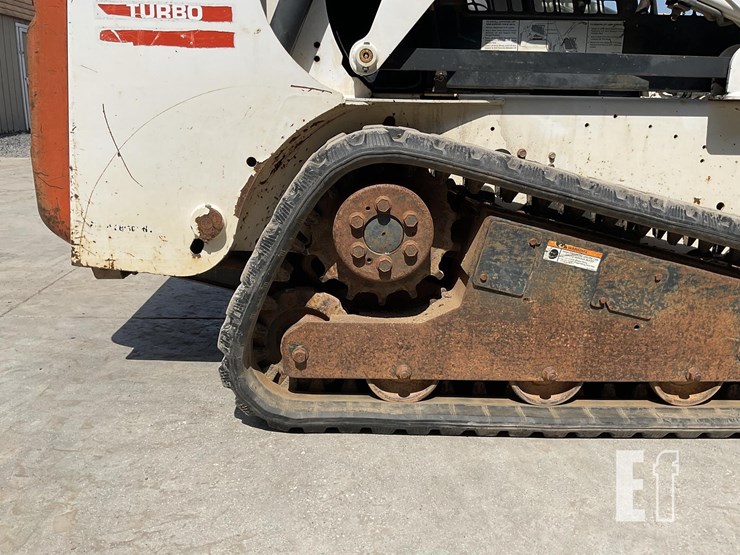 2005-bobcat-t190-image-10