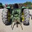 1996-john-deere-6300-image-11