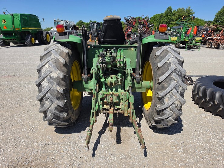 1996-john-deere-6300-image-11