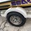 #1492-•-(2)-sea-doos-with-trailer-(both-have-registration-card)-(of)-image-18