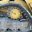 2023-caterpillar-259d3-image-9