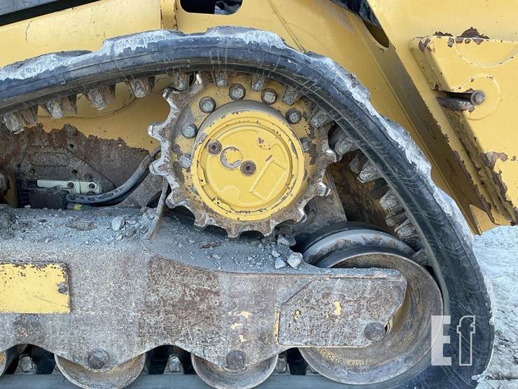 2023-caterpillar-259d3-image-9