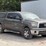 2011-toyota-tundra-sr5-image-1