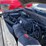 2006-ford-expedition-limited-image-96