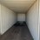 #105-•-shipping-container-(offsite-in-las-cruces)-image-5