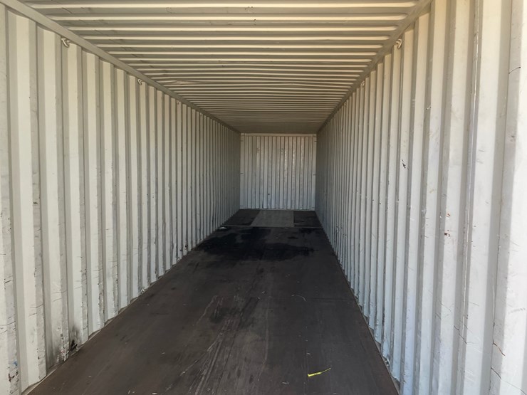 #105-•-shipping-container-(offsite-in-las-cruces)-image-5