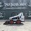2015-bobcat-s570-image-1