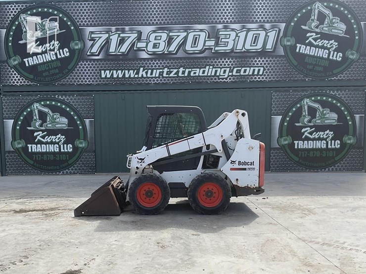 2015-bobcat-s570-image-1