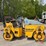 2015-sakai-sw320-1-image-2