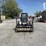 2023-bobcat-t870-image-7