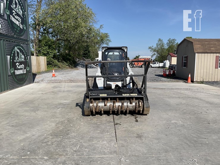 2023-bobcat-t870-image-7