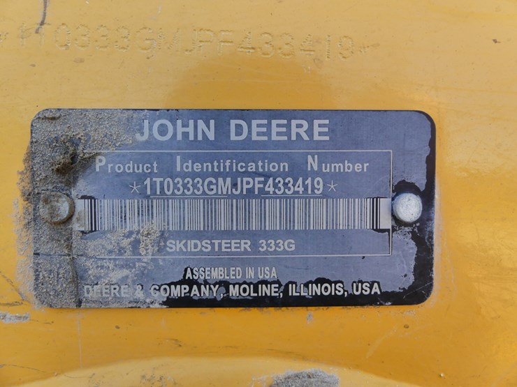 2022-deere-333g-image-17