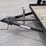 #174-•-car-hauler-(has-nm-title)-image-20