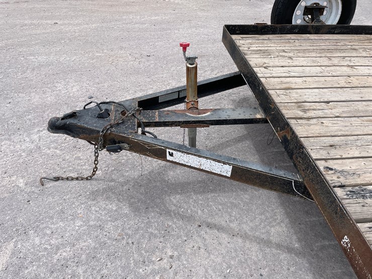 #174-•-car-hauler-(has-nm-title)-image-20