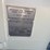 #106-•-shipping-container-(offsite-in-las-cruces)-image-7