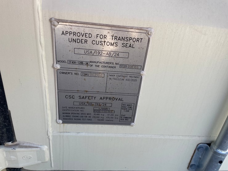 #106-•-shipping-container-(offsite-in-las-cruces)-image-7