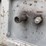 fruehauf-trailer-image-12