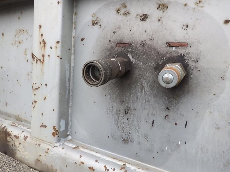 fruehauf-trailer-image-12