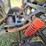 #23790-•-2020-can-am-commander-800r-image-62