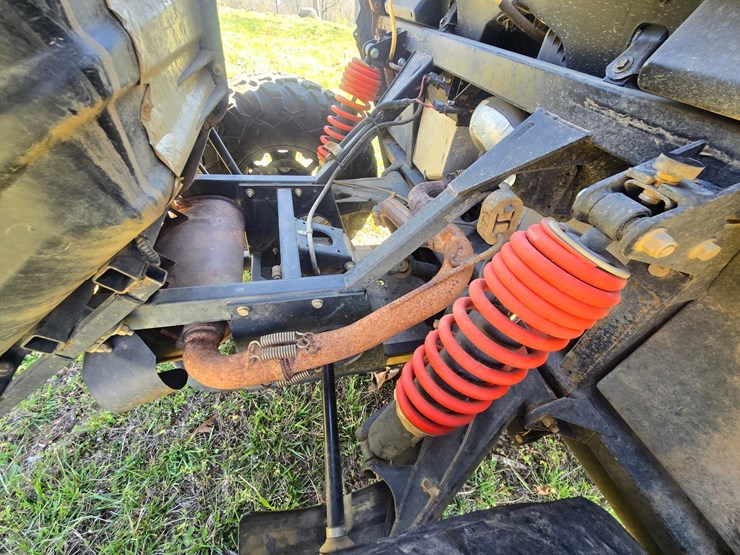 #23790-•-2020-can-am-commander-800r-image-62