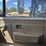 chevy-top-kick-spreader-truck-image-25