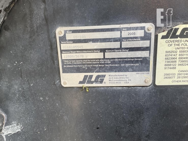 2021-jlg-g5-18a-image-17