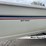 #1493-•-16'-aluminum-sea-nymph-boat-(has-wi-title)-(of)-image-10