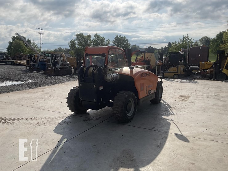 2021-jlg-g5-18a-image-4