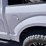 2019-ford-f150-image-37