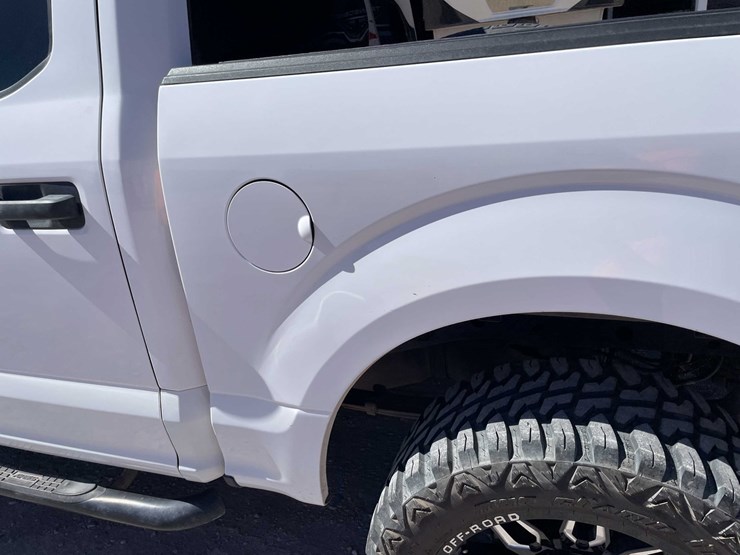 2019-ford-f150-image-37